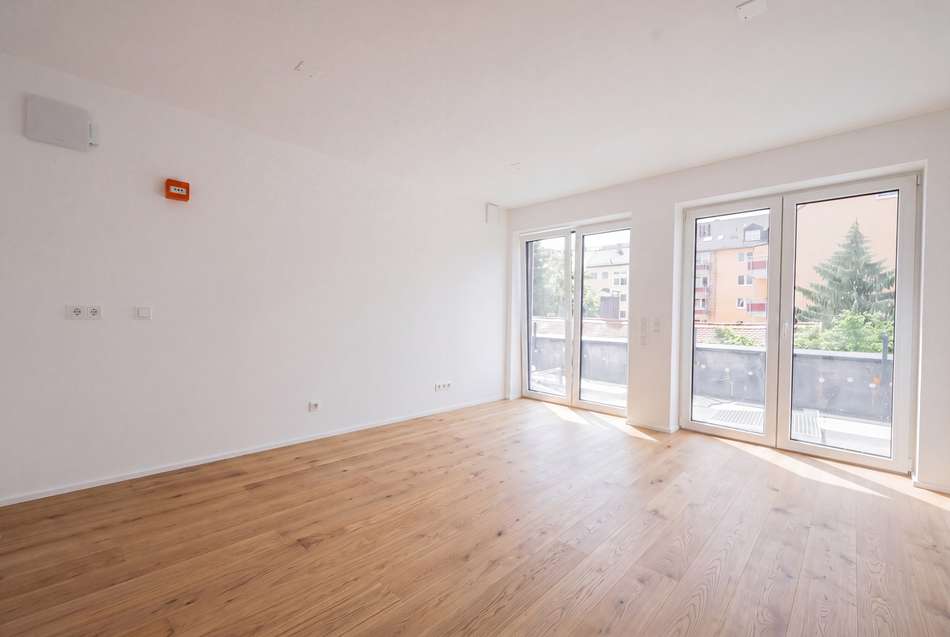 BestPlaceMarbachstr12BWE1