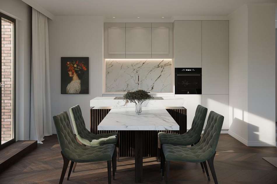 bestplaceimmobilien herbartstr