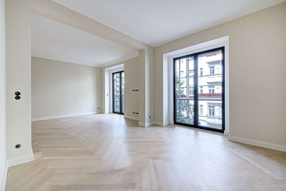 zimmer1 ase 4705 6 7.jpg