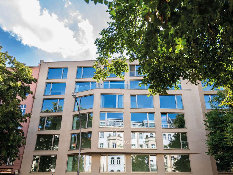 Fassade