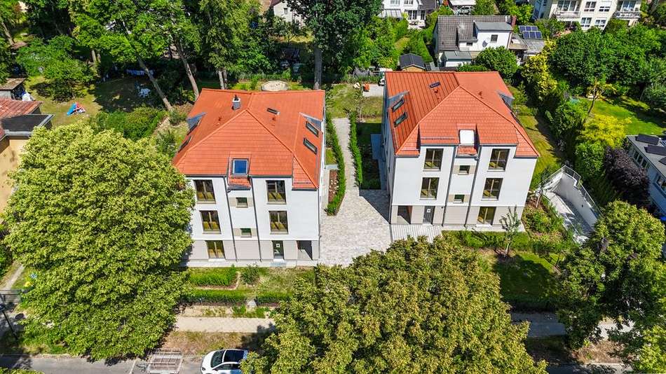 best place lindenstrasse 10 fa