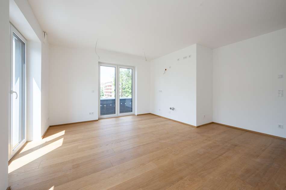 BestPlaceMarbachstr12BWE1