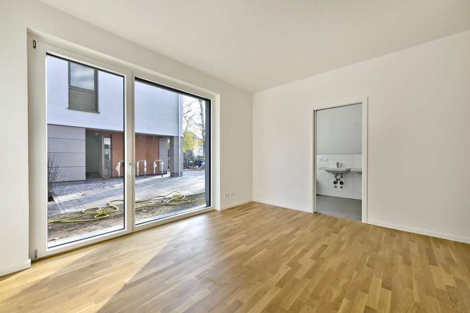zimmer pa21176 77 78 79 80.jpg