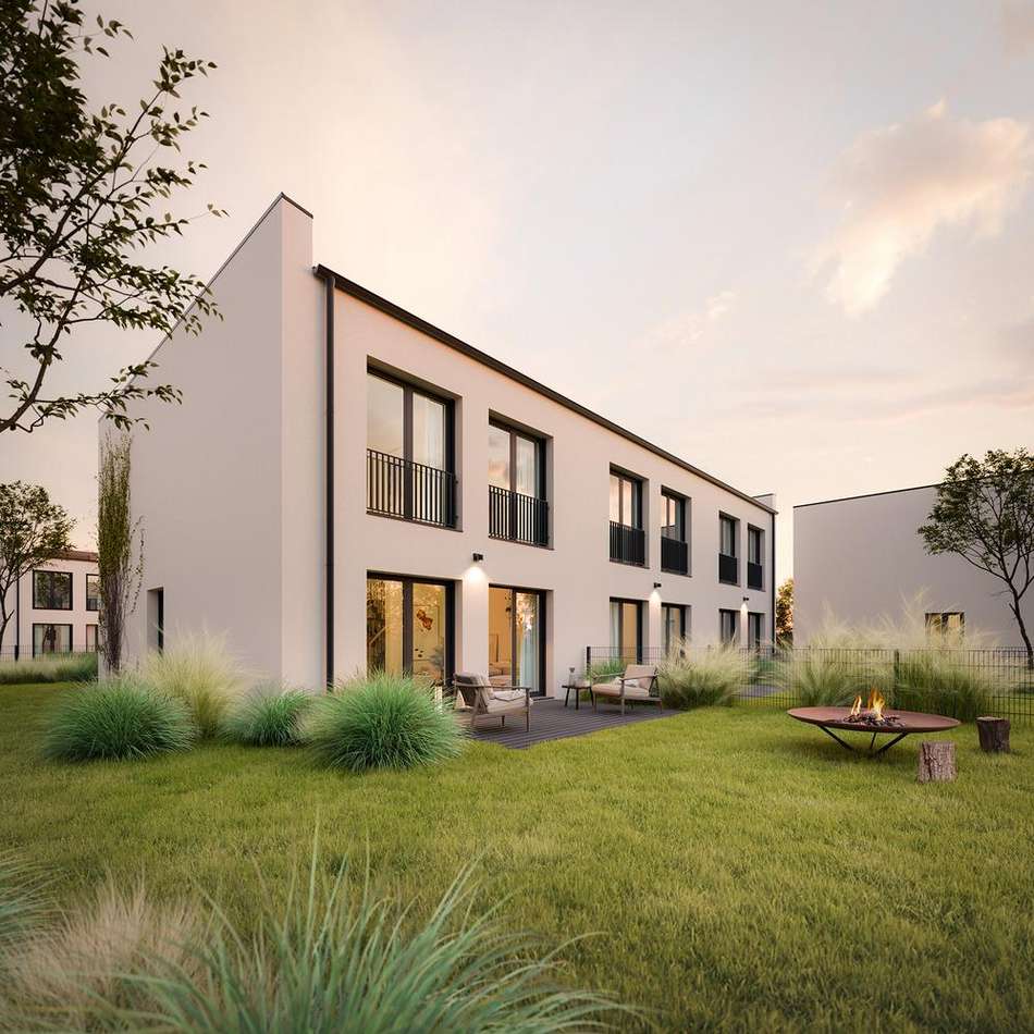 bestplaceimmobilien henrietten