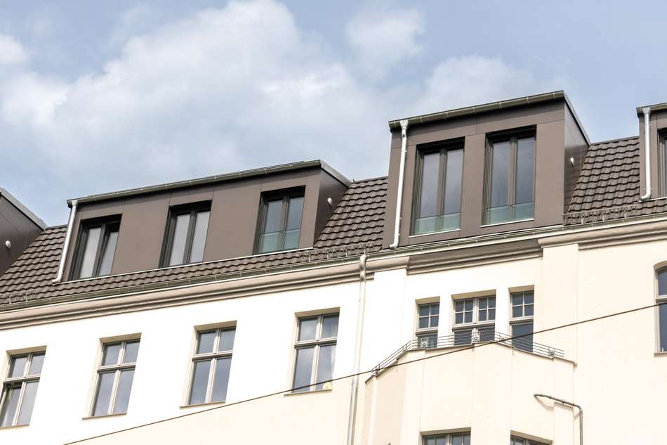 BestPlaceLandsberger53Fas