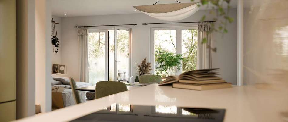 bestplaceimmobilien henrietten