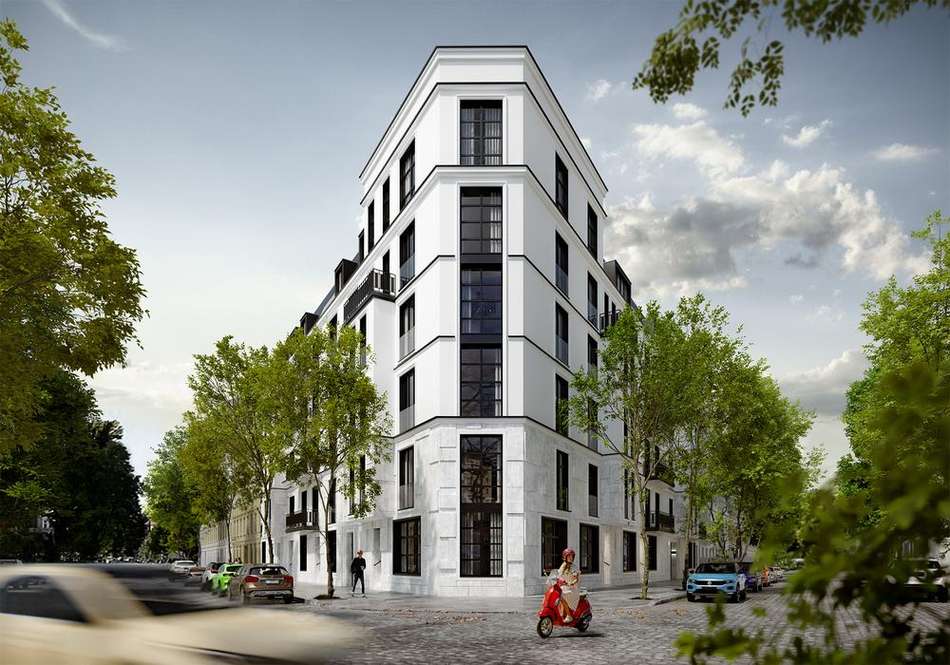 bestplaceimmobilien simplon10-