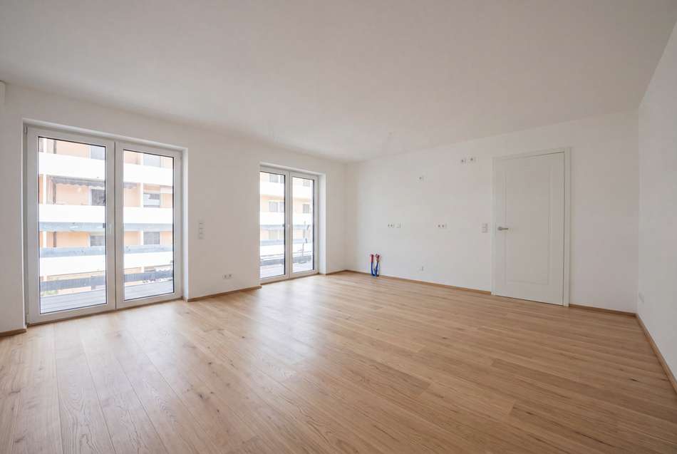 BestPlaceMarbachstr12BWE1