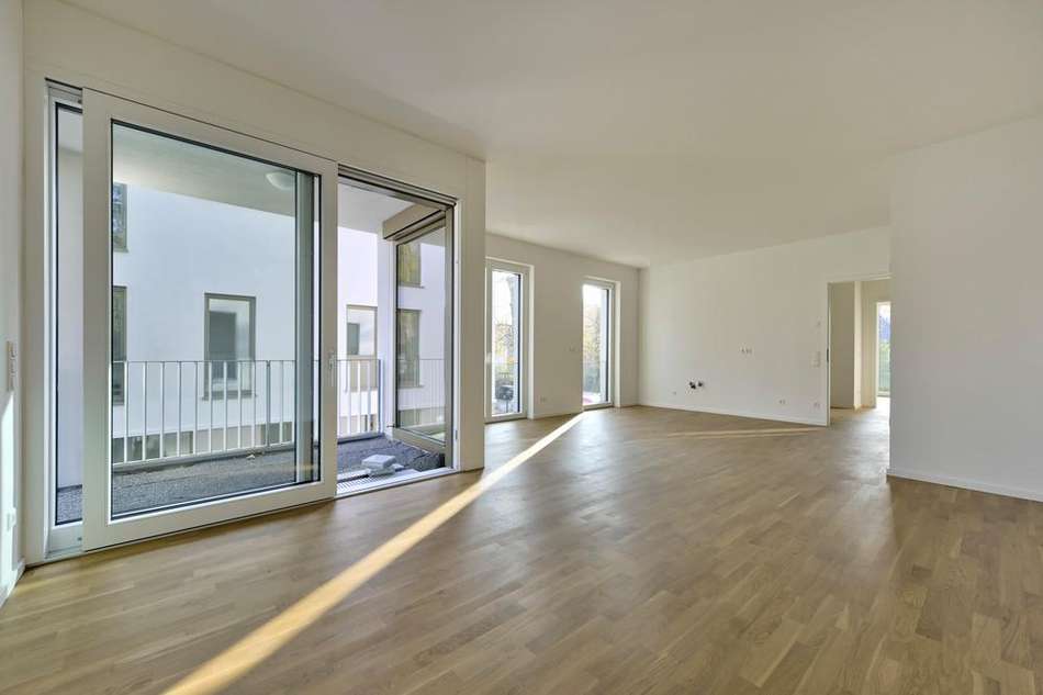 wohnzimmer pa21251 2 3 4 5.jpg