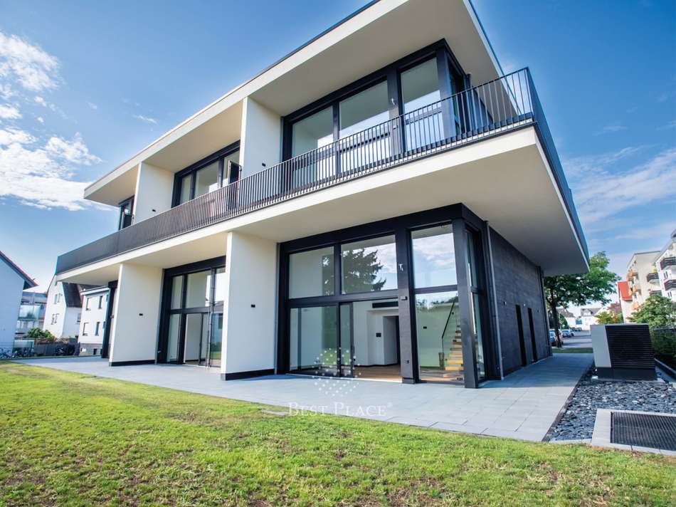 Fassade