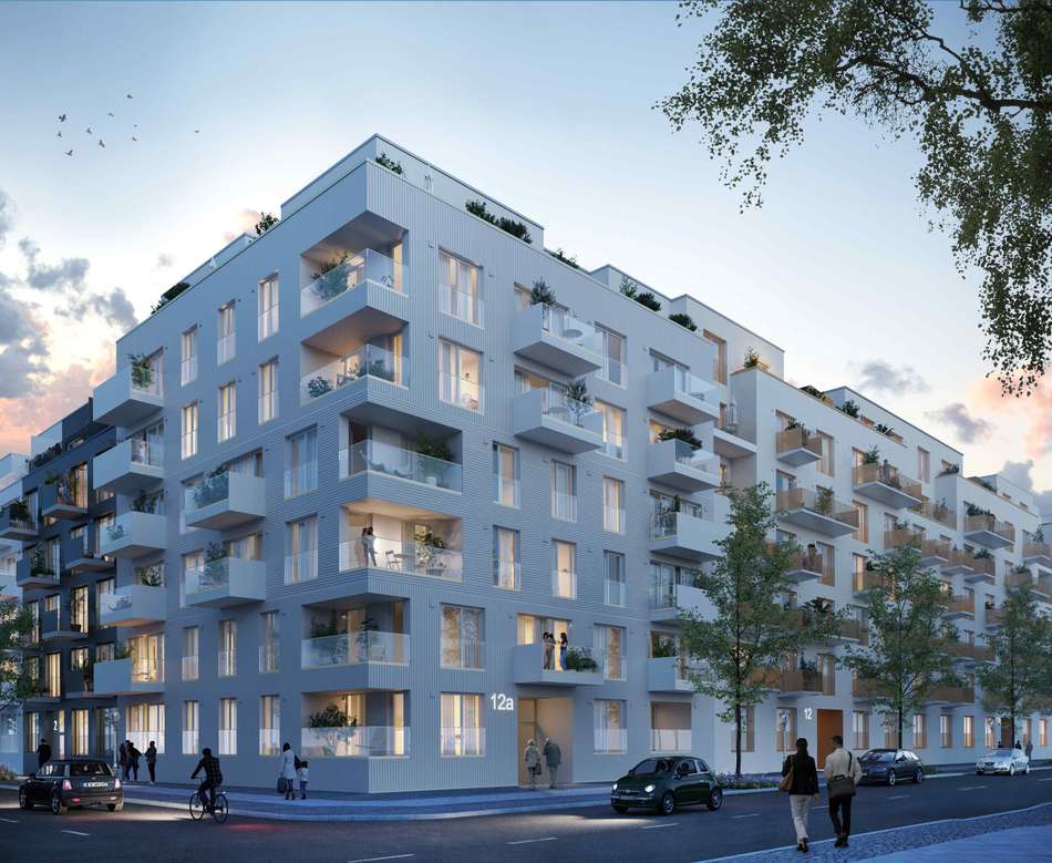 BestPlaceHeyCharlottenburg