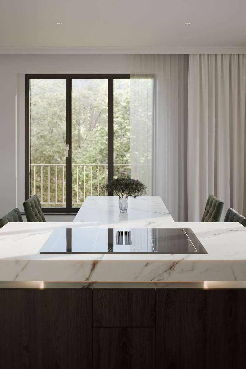 bestplaceimmobilien herbartstr