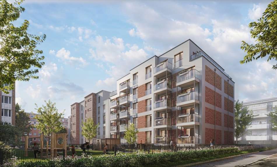 grossneo-living-visualisierung