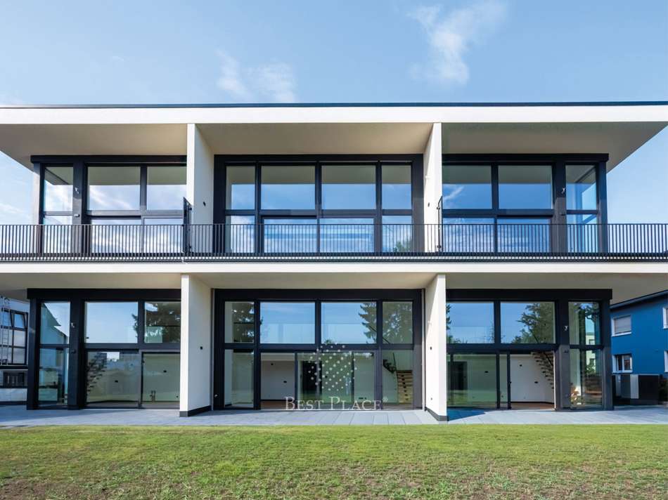 Fassade