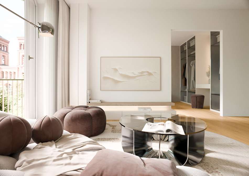 Interior15-min