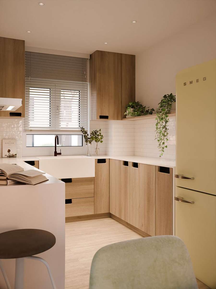 bestplaceimmobilien henrietten