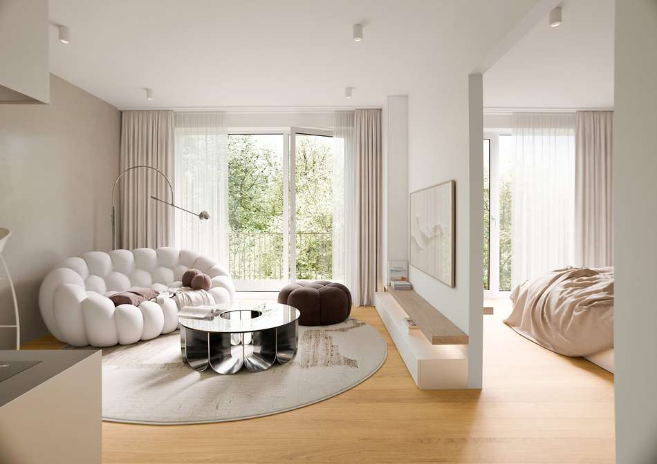 Interior16-min