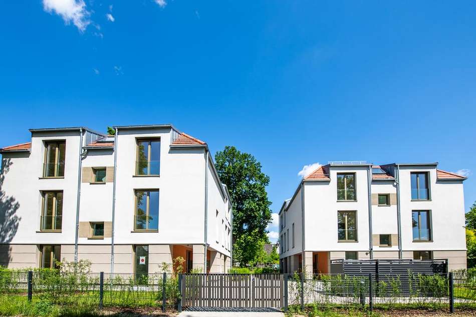 best place lindenstrasse 10 fa
