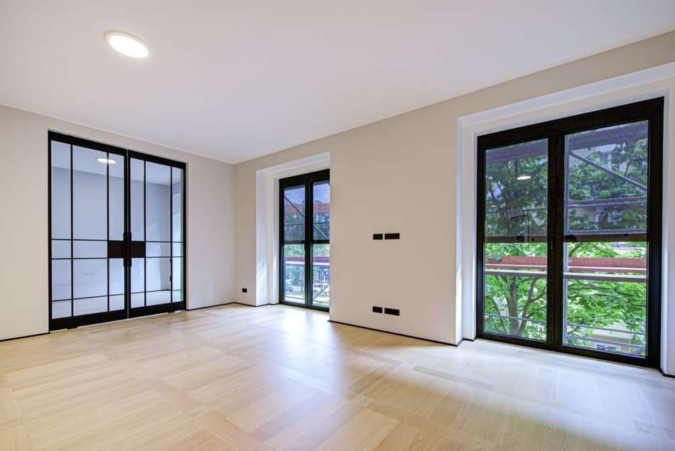 zimmer1 ase 4690 1 2.jpg