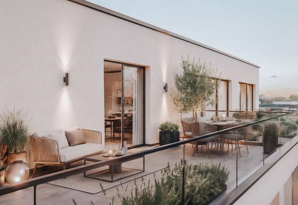 grossneo-living-visualisierung