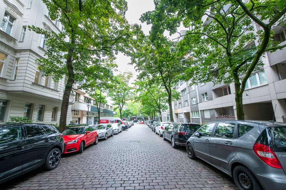 BestPlaceJohannSigismundS
