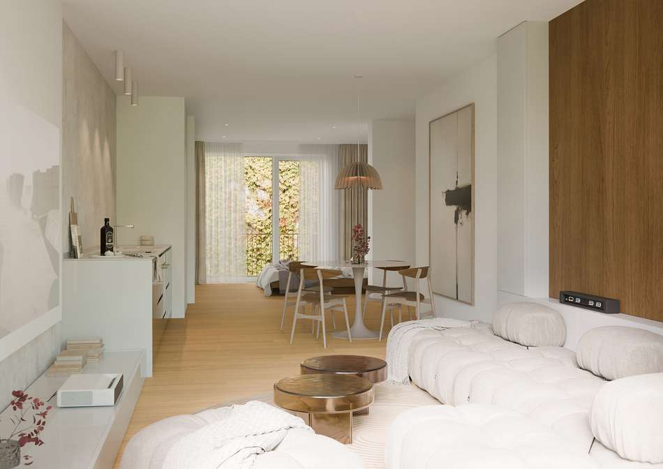 Interior12-min