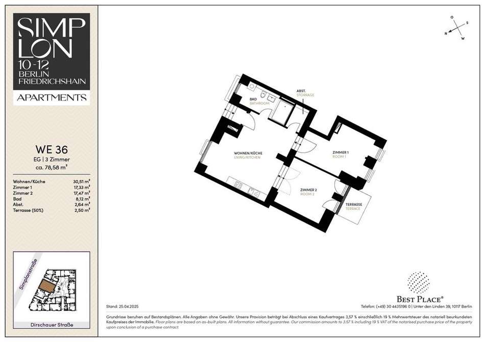vertriebsgrundrissesimplon we3