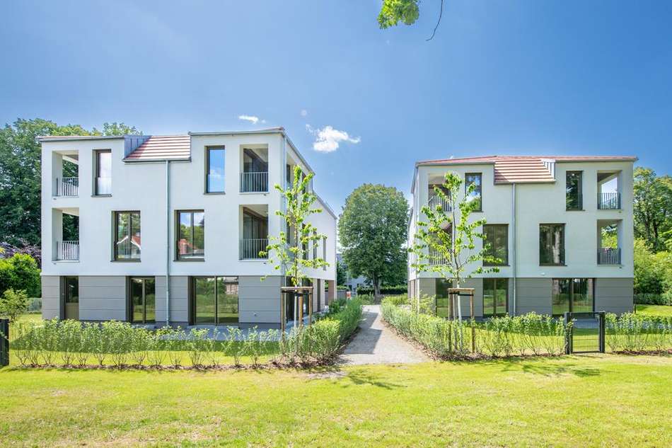 best place lindenstrasse 10 fa