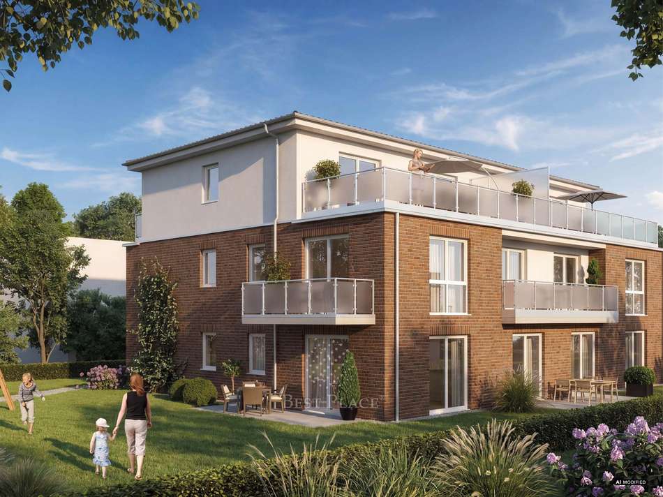 Fassade