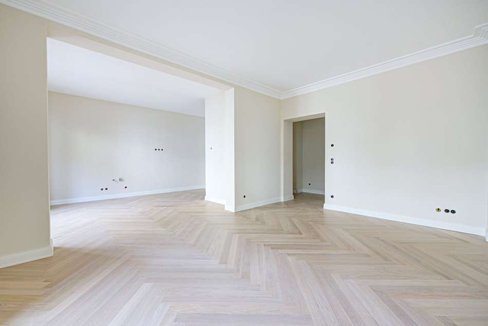 zimmer1 ase 4714 5 6.jpg