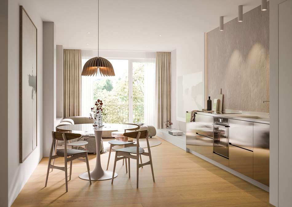 Interior10-min
