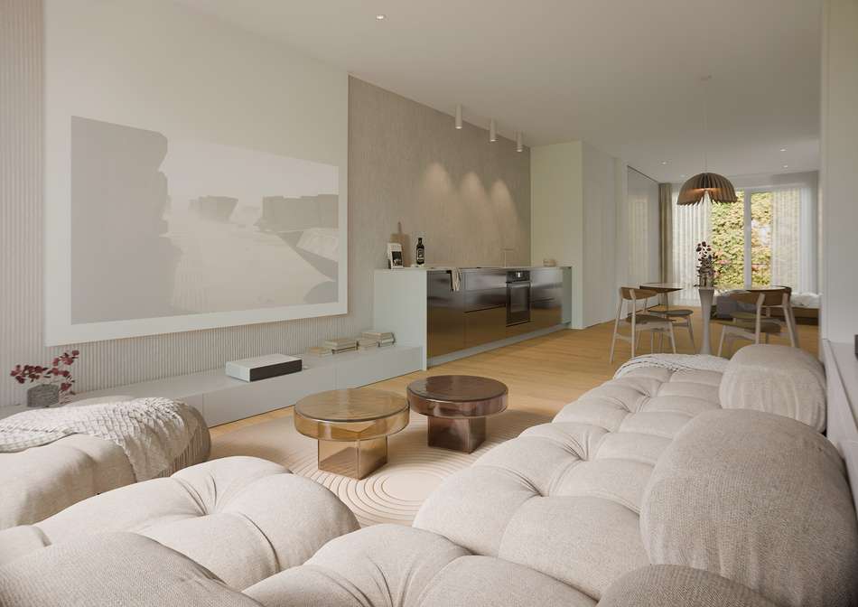 Interior13-min