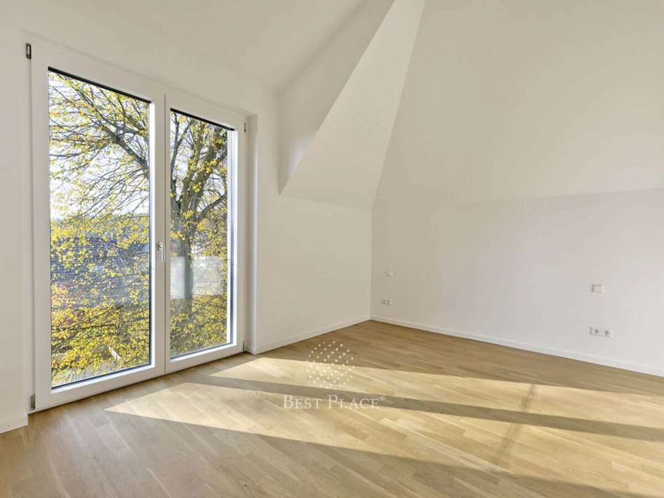 Innenraum