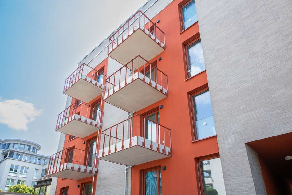 BestPlaceSophiaFassadeDro