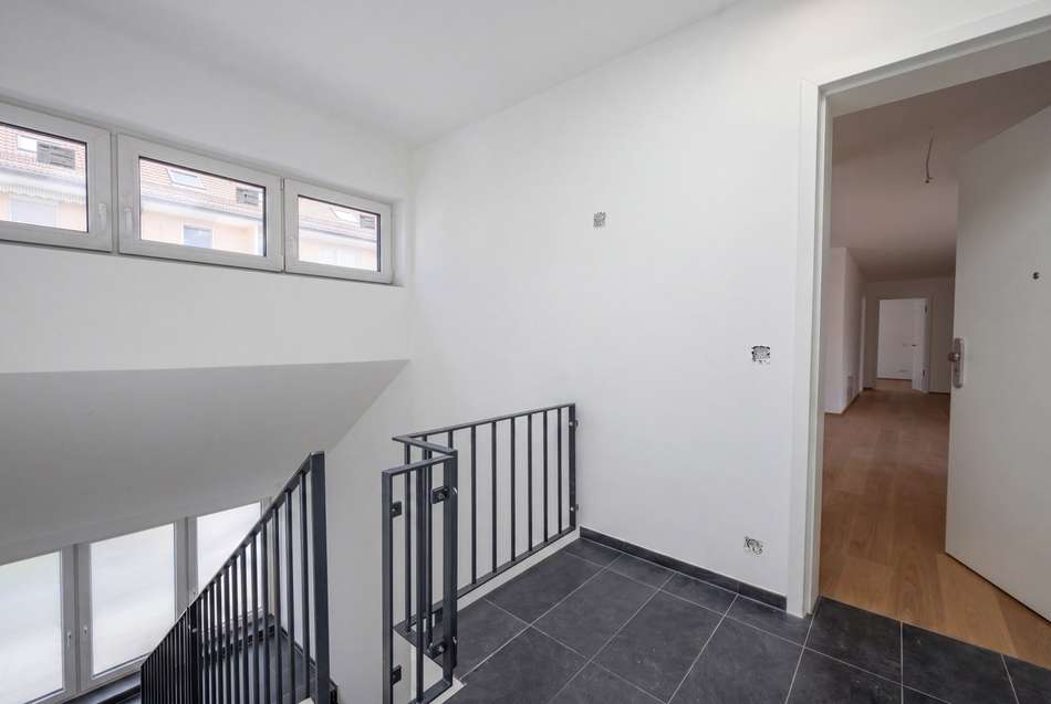 BestPlaceMarbachstr12BWE1