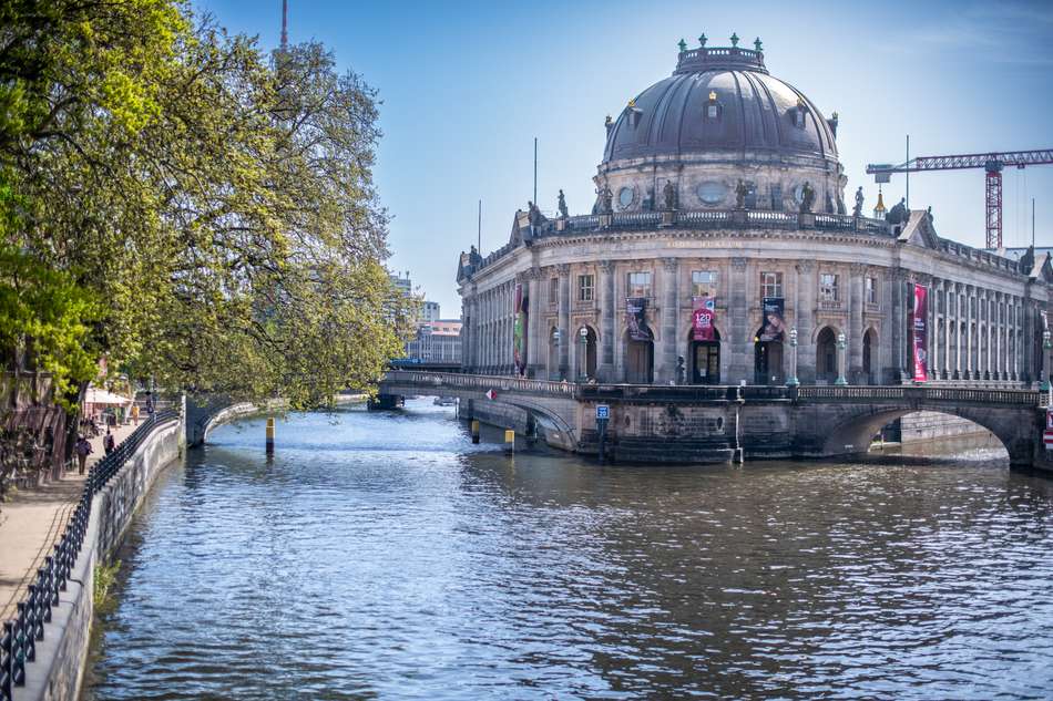 Bode-Museum