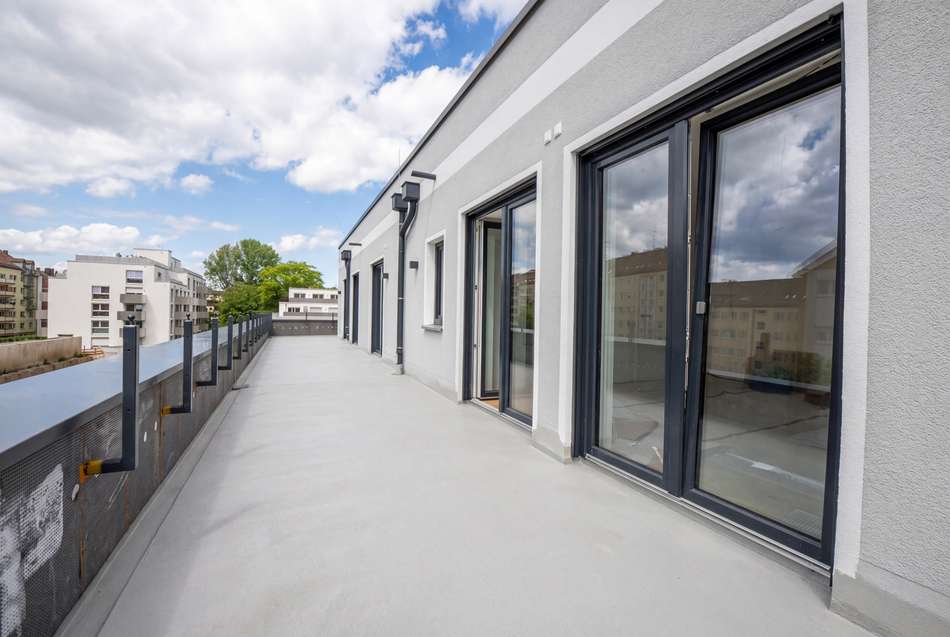 BestPlaceMarbachstr12BWE1