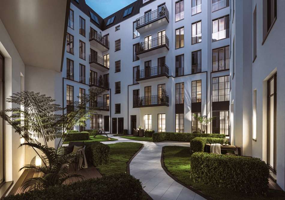 best place immobilien simplon 