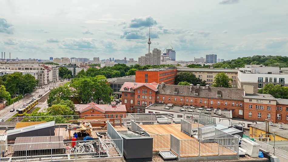 BestPlaceLandsberger53Fas