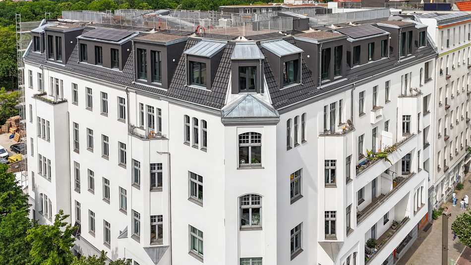 BestPlaceLandsberger53Fas
