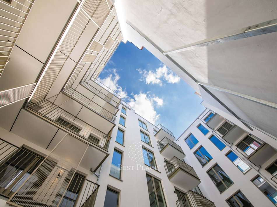 Fassade