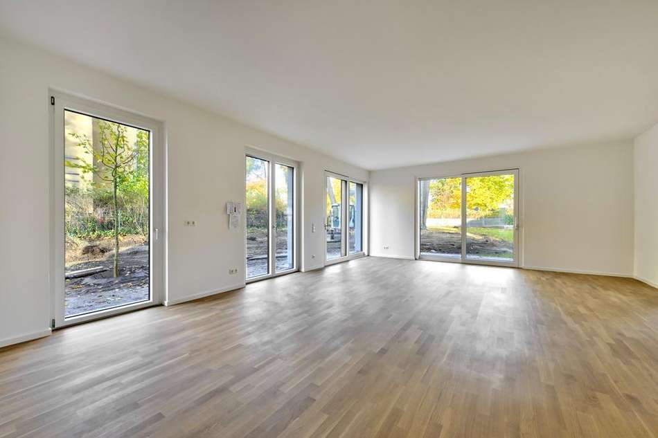 wohnzimmer pa21136 37 38 39 40