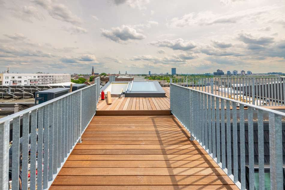 BestPlaceLandsberger53Ter