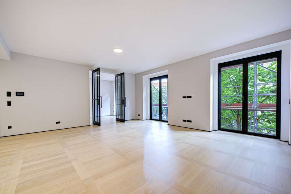 zimmer1 ase 4630 1 2.jpg