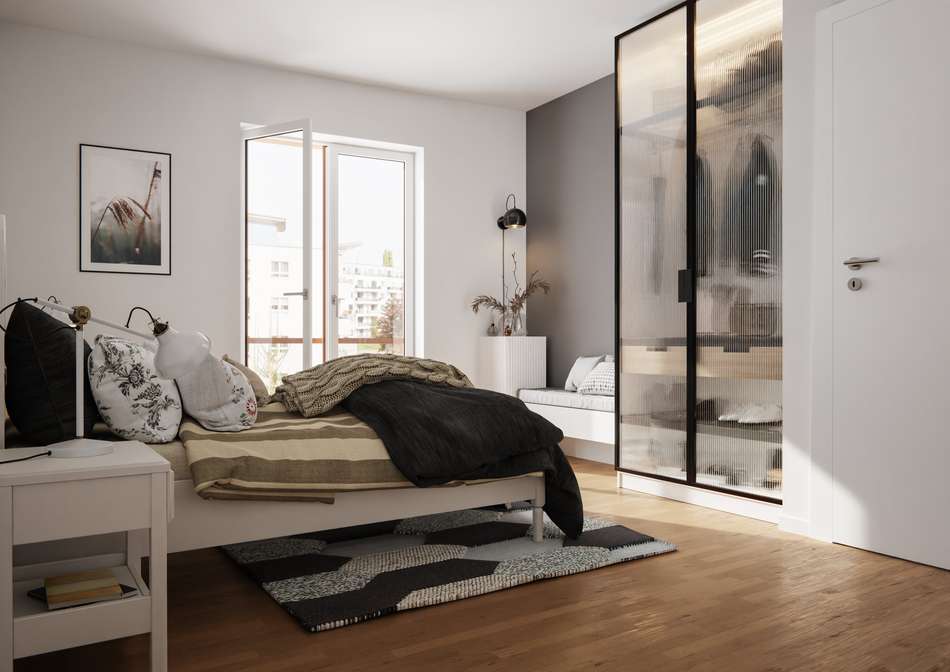g schlafzimmer 02.jpg