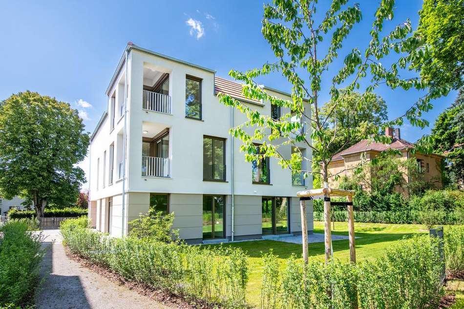 best place lindenstrasse 10 fa