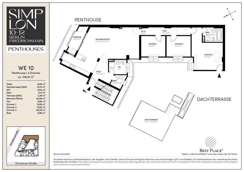 vertriebsgrundrissesimplon we1