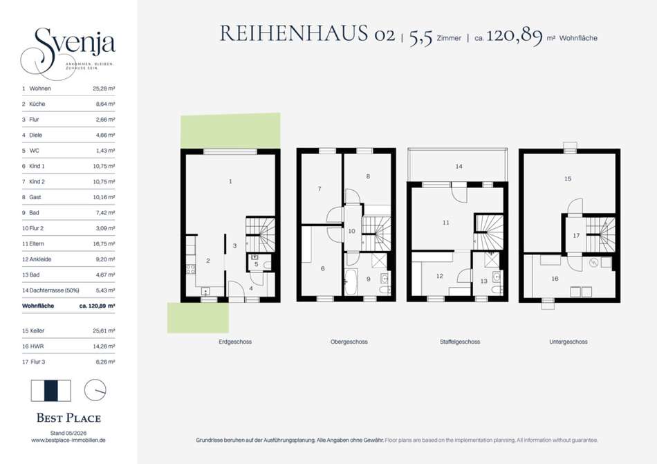 reembusch vertriebsgrundrisse 