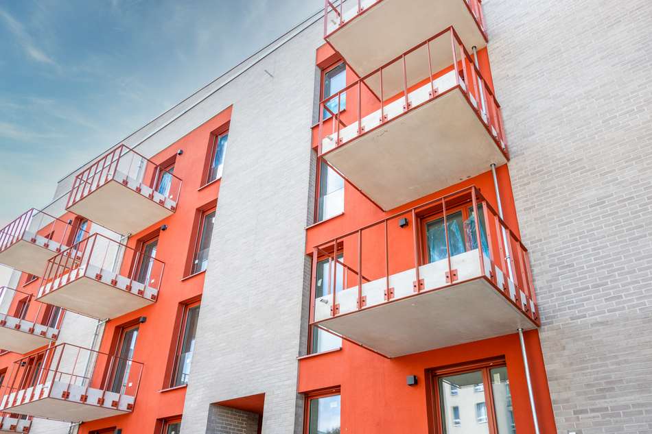 BestPlaceSophiaFassadeDro