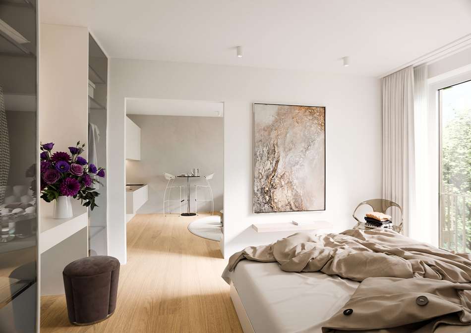 Interior14-min